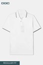 SAPBE98M 04 Ảnh của Polo ngắn tay